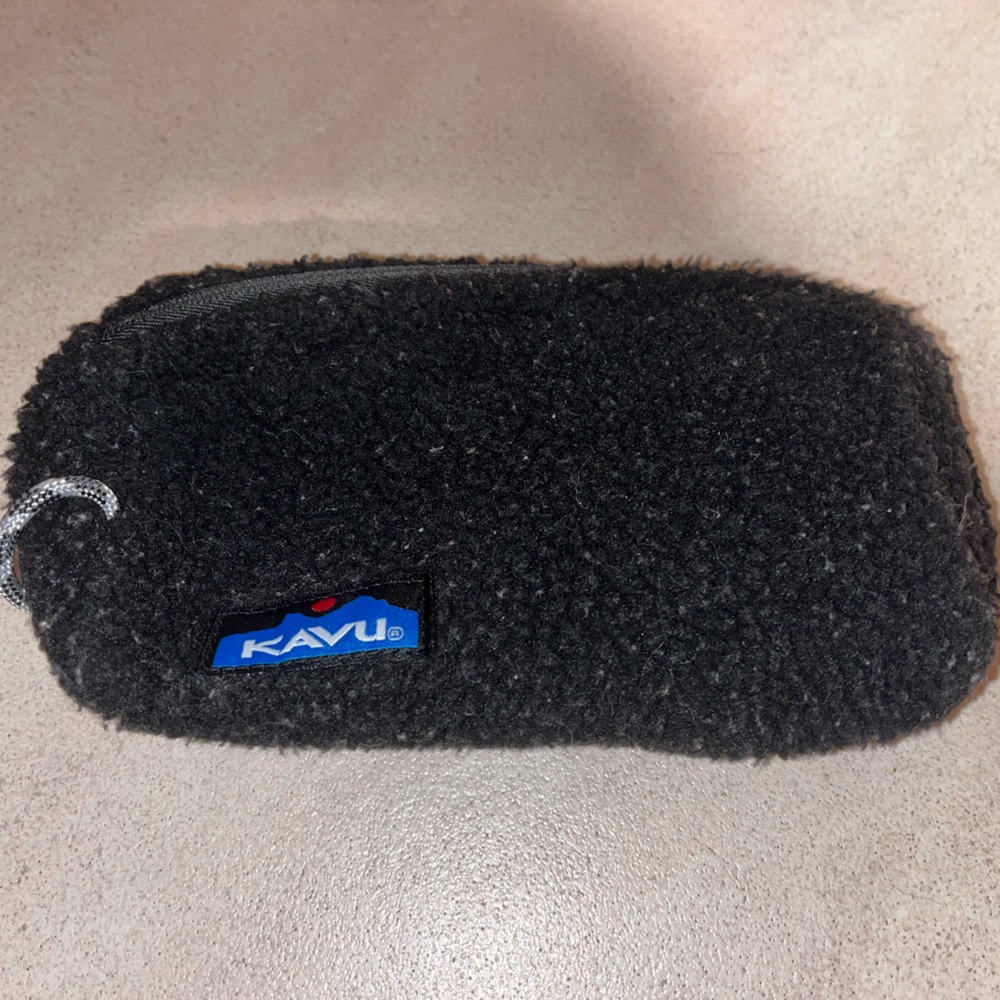 Bag bundle - image 6